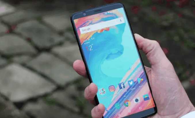 2022年2月安卓手机性能排行榜,小米2遥遥领先