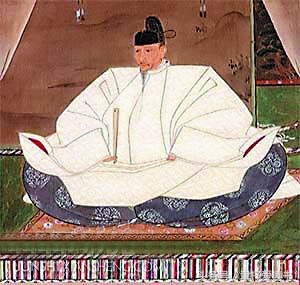 丰臣秀吉被害死,日本丰臣秀吉是怎么死的