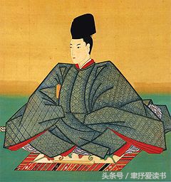 丰臣秀吉被害死,日本丰臣秀吉是怎么死的