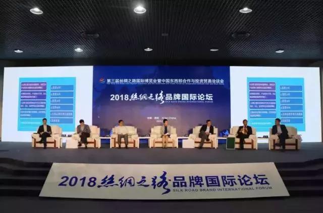 九牧、恒洁、惠达、箭牌、苏泊尔、老板、华帝等厨卫品牌又做大事