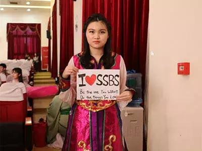 ib瀛︽牎鍚嶅崟,ib绀惧洟