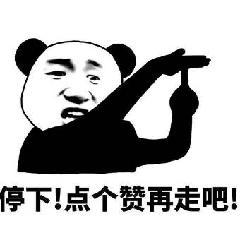 西安移动充话费送手机的活动,现在有没有充话费送手机活动