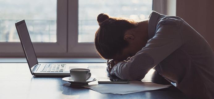 失眠多梦一招解决方法,失眠多梦教你这招解决