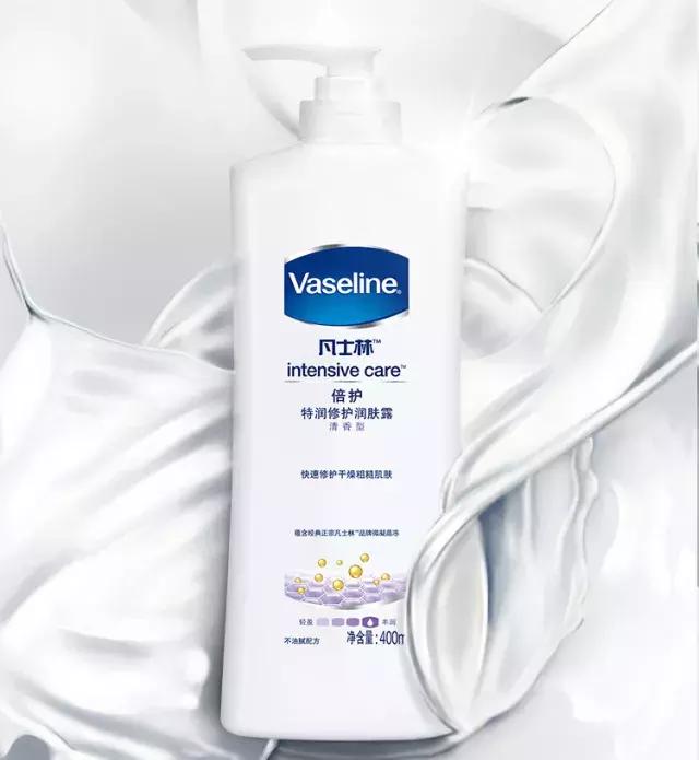 林允护肤视频2018年,林允同款护肤品