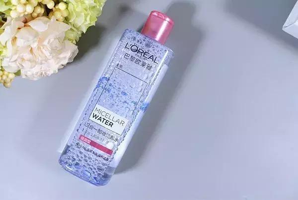 林允万元面霜,林允用11元化妆品