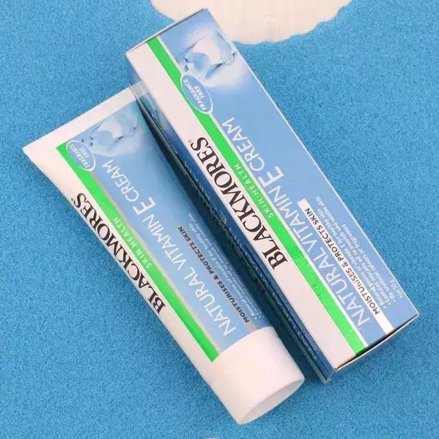 林允护肤视频2018年,林允同款护肤品