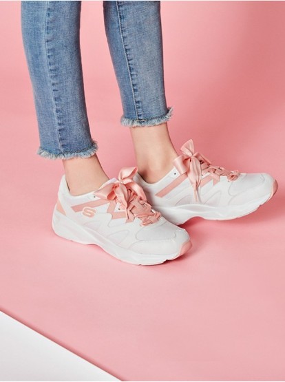 又百搭又能跑的运动鞋,运动也要穿的美美哒