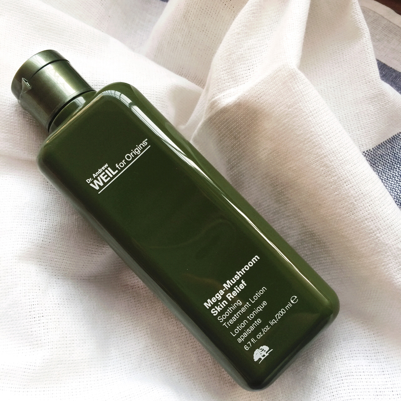 爽肤水推荐排行榜前十名大牌,爽肤水排行榜前十名最好用