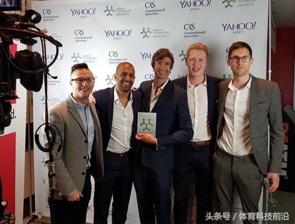 温格22年终有一别,温格22载枪手生涯评价