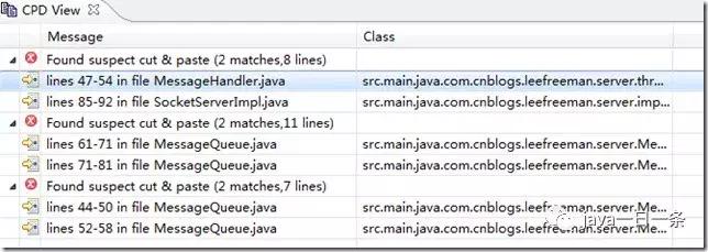 每日一个java基础算法,如何学会编写java代码