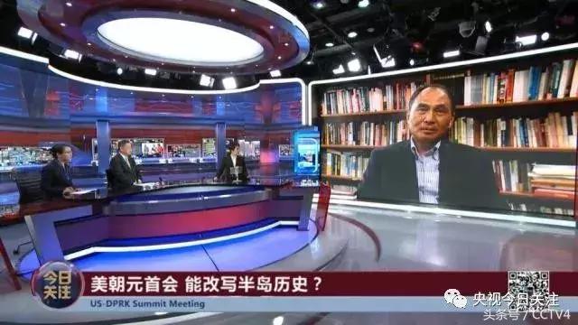 本月炸毁核试验场!金正恩铁了心要弃核?(文末有彩蛋)