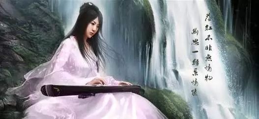 一个医生吃了枣核,一医生吞枣核