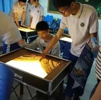 真光中学汾水校区是不是全市招生,广州真光中学汾水校区好吗