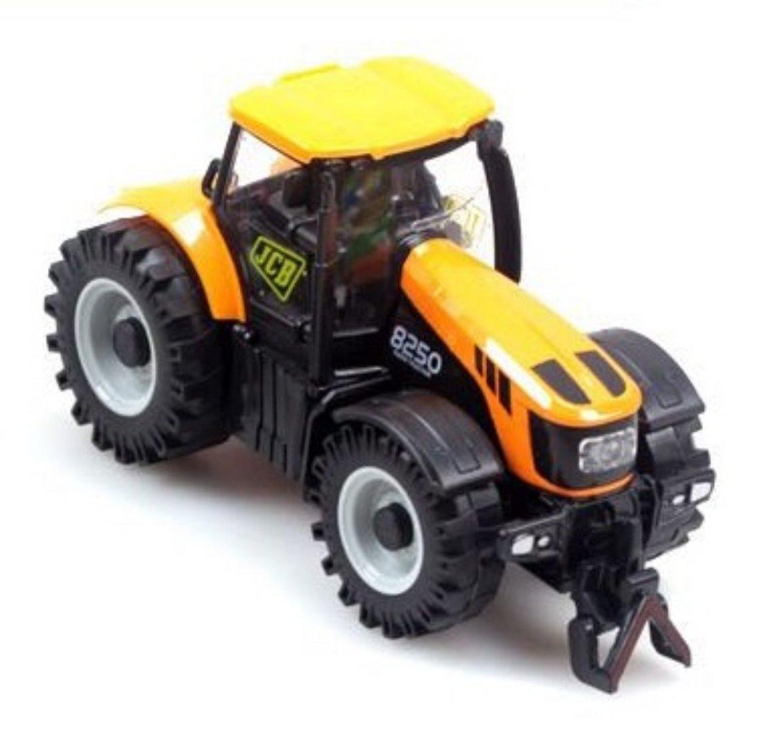 看一下各种大拖拉机的报价和图片,目前最好的一款小型拖拉机