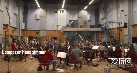 合金装备2攻略,合金装备2实体游戏