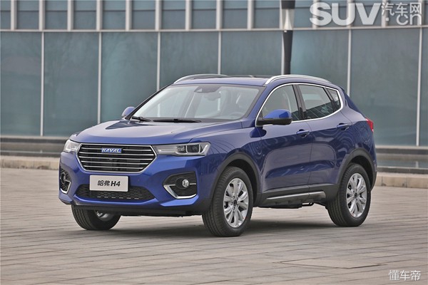 惊喜不断特价不断,惊喜不断喜讯连连