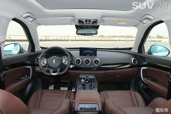 惊喜不断特价不断,惊喜不断喜讯连连