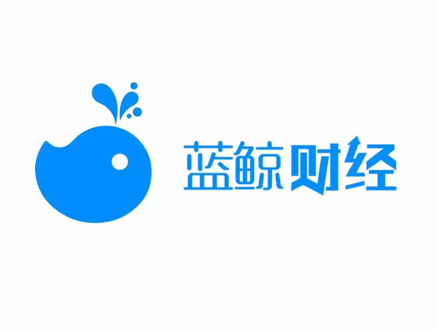 瑗块棬澶у珎缇庡,瑗块棬澶у珎缇庡鍗氫富