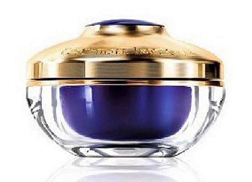 小众贵妇级海外护肤品牌,国际大牌护肤品礼盒