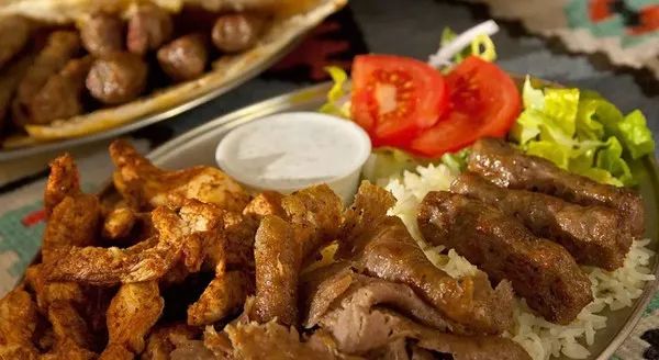 自由行免签证国家,与中国互免签证的13个国家