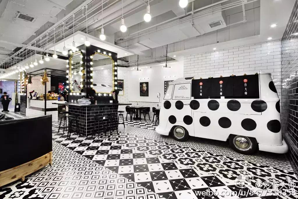 成都美食春熙路苍蝇馆子 (成都春熙路附近清真美食)