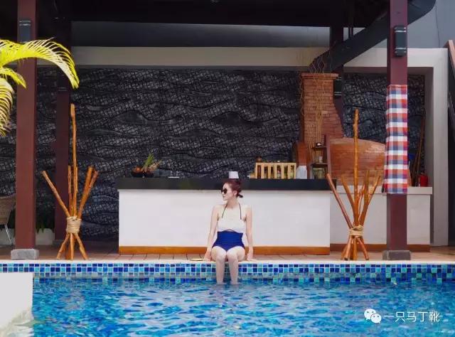 20岁女生抗初老步骤,适合25-30岁的抗初老平价护肤品