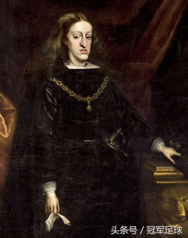 西班牙卡斯蒂亚和加泰罗尼亚,泰罗尼亚和卡斯蒂亚恩怨