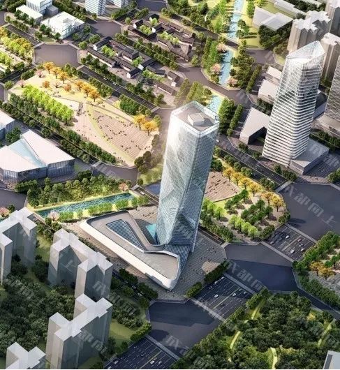 打通断头路小半年后，大源西现在怎么样了？