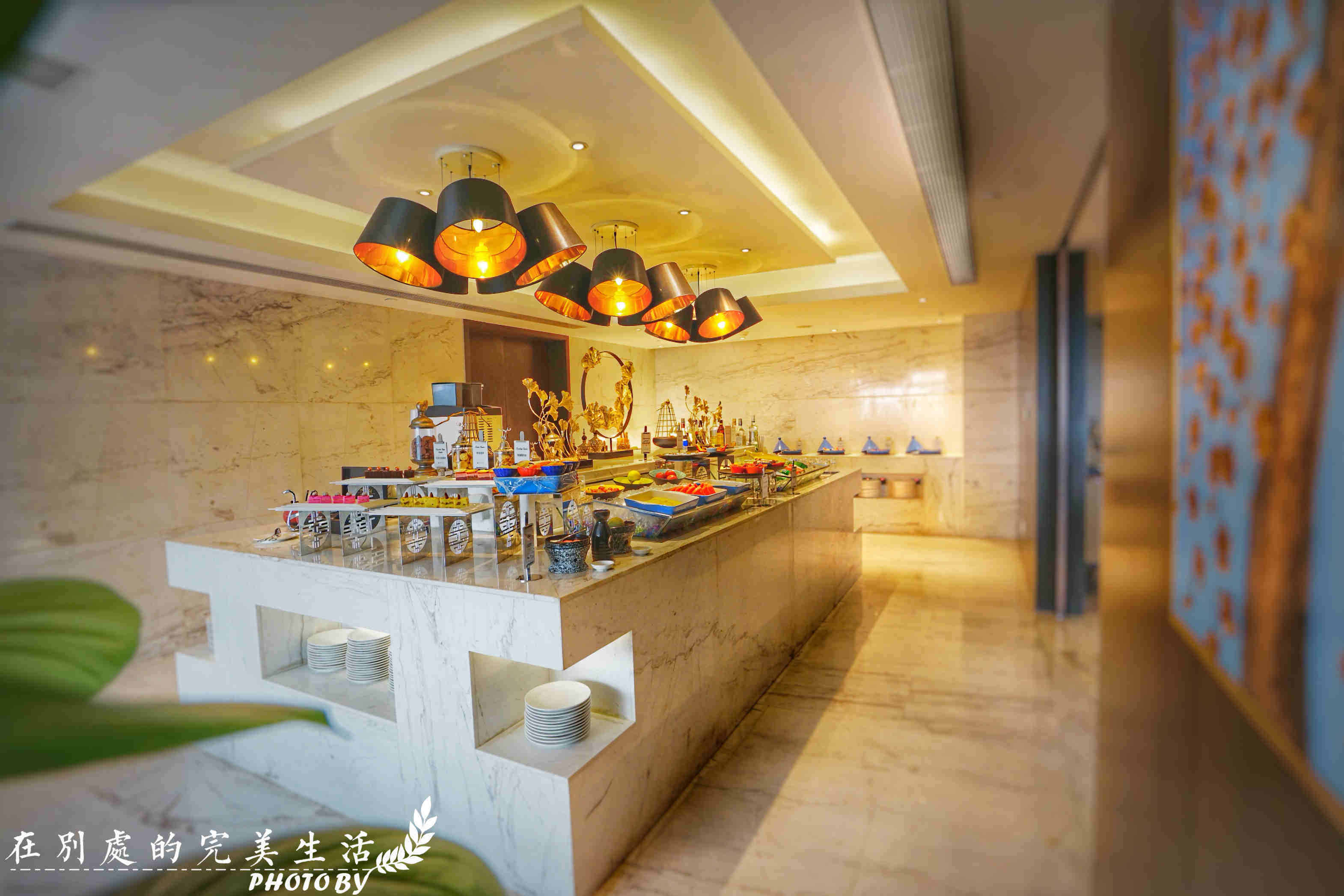 机场单人酒店可以睡两个人吗,机场酒店为何便宜