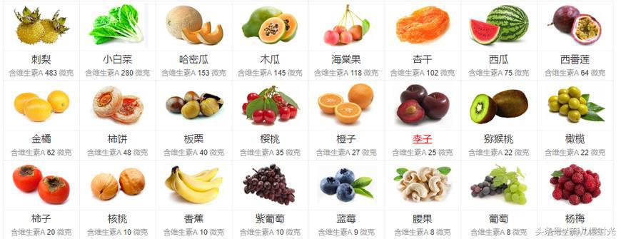 月子哭怎么补救,坐月子哭了怎么补救食谱