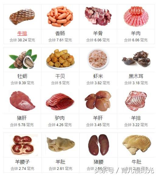 月子哭怎么补救,坐月子哭了怎么补救食谱