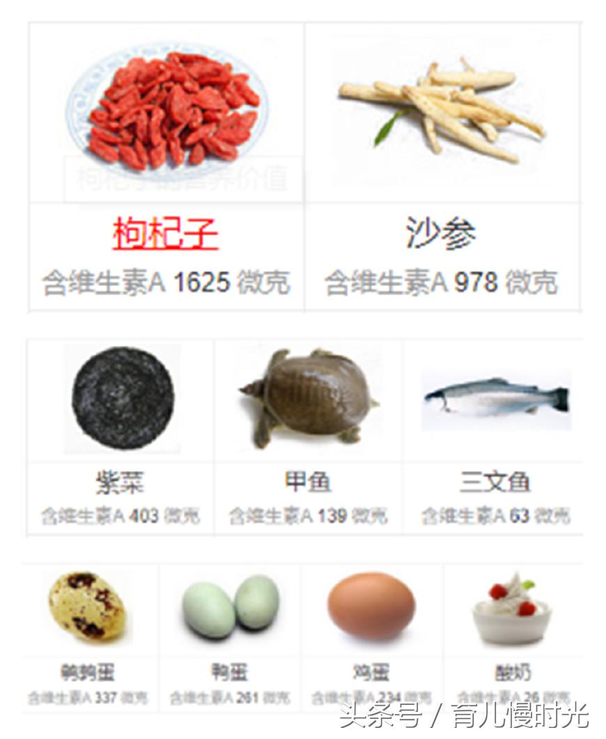月子哭怎么补救,坐月子哭了怎么补救食谱