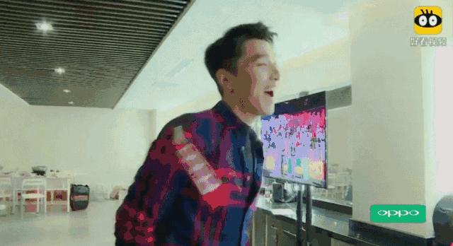 赵又廷实力圈粉,赵又廷巅峰之作