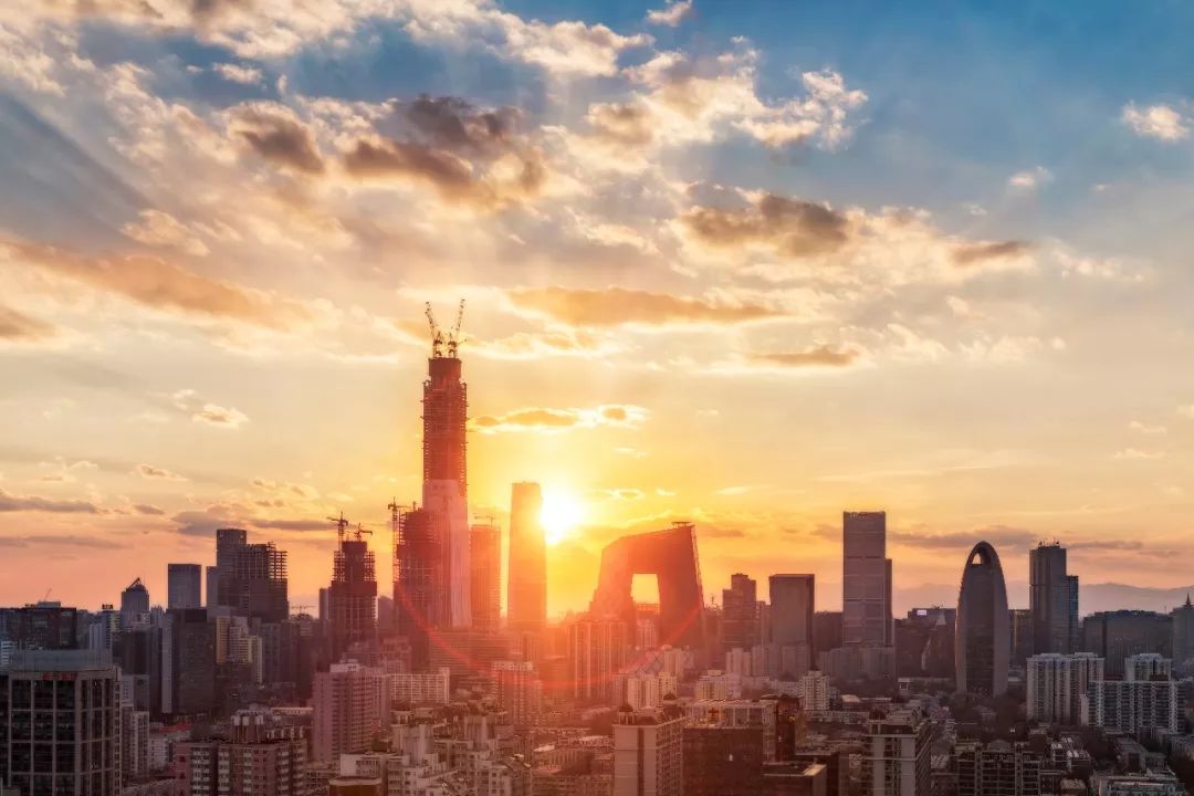 绱㈠凹鍏ラ棬鐩告満鎺ㄨ崘,绱㈠凹鍗曞弽鐩告満鍏ラ棬鏁欑▼