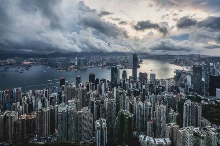 绱㈠凹榛戝崱7鐩告満鍏ラ棬鏁欑▼,绱㈠凹zv-1vlog鐩告満鍏ラ棬