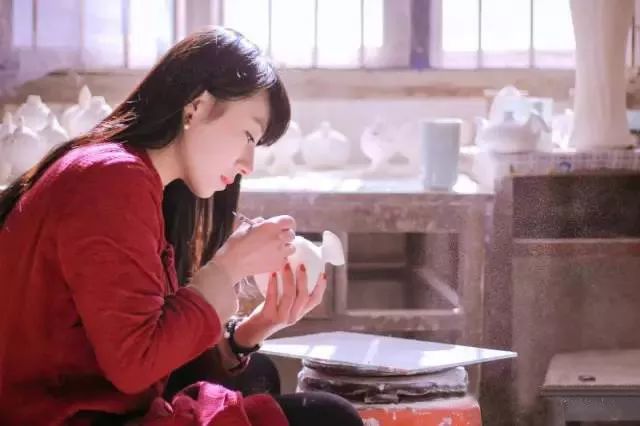 景德镇瓷器直供价格,瓷器直供价值