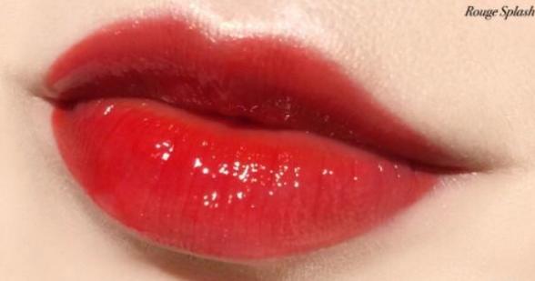 彩妆界大佬品牌推荐女士,ysl最新款口红什么颜色好看