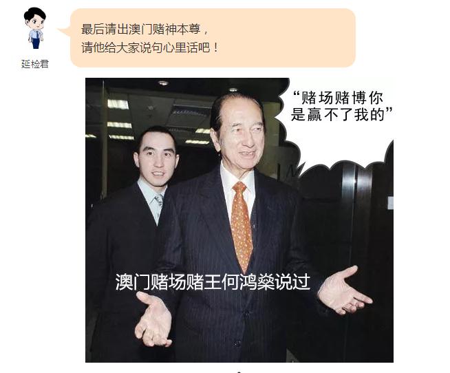 世界杯快来了你准备好了吗,世界杯快来了