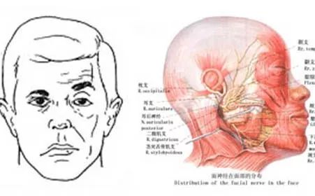 总有人觉得你腰缠万贯,总有人认为你腰缠万贯