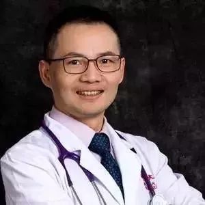 总有人觉得你腰缠万贯,总有人认为你腰缠万贯