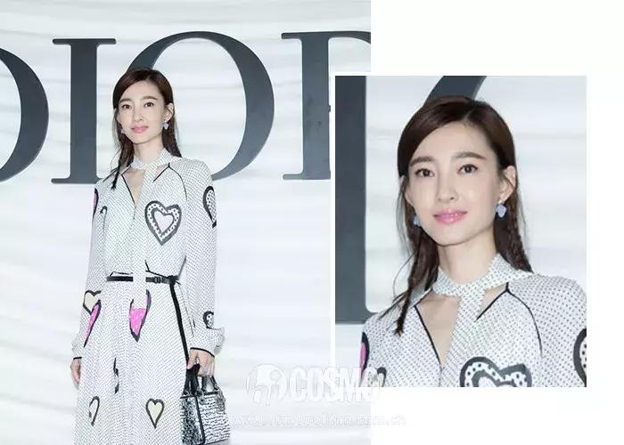 灾难眉形都有这2个共同问题，比灭霸更恐怖