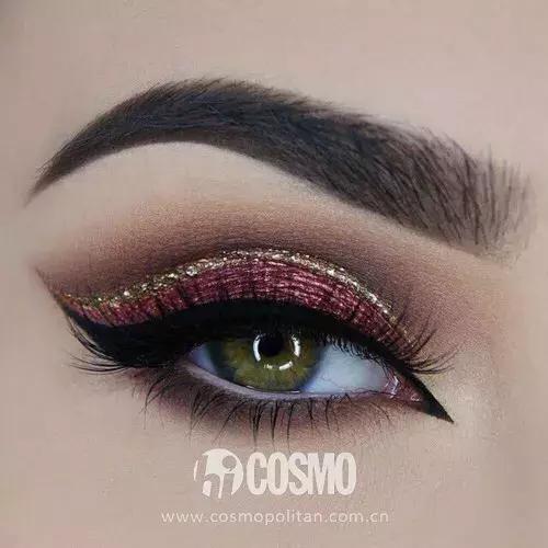 灾难眉形都有这2个共同问题，比灭霸更恐怖