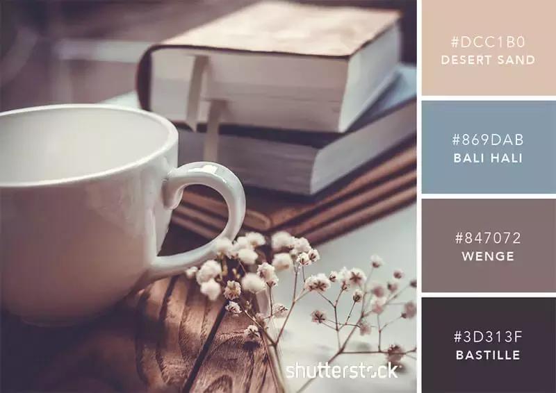 设计师必备100个材料,设计师必备100个素材