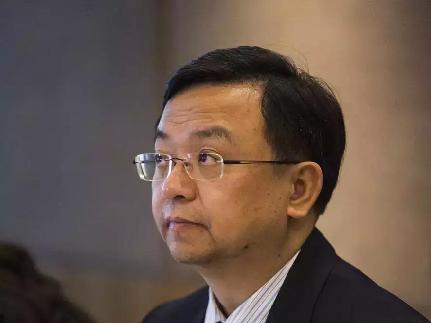 比亚迪低估,比亚迪电子被低估