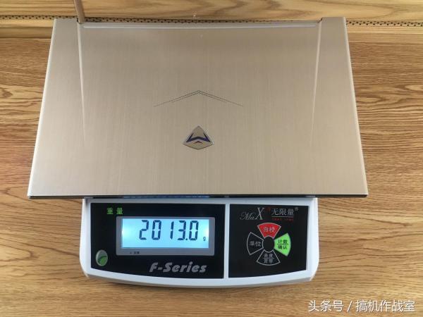 冰汽时代是属于什么类游戏,和冰汽时代一样的策略游戏