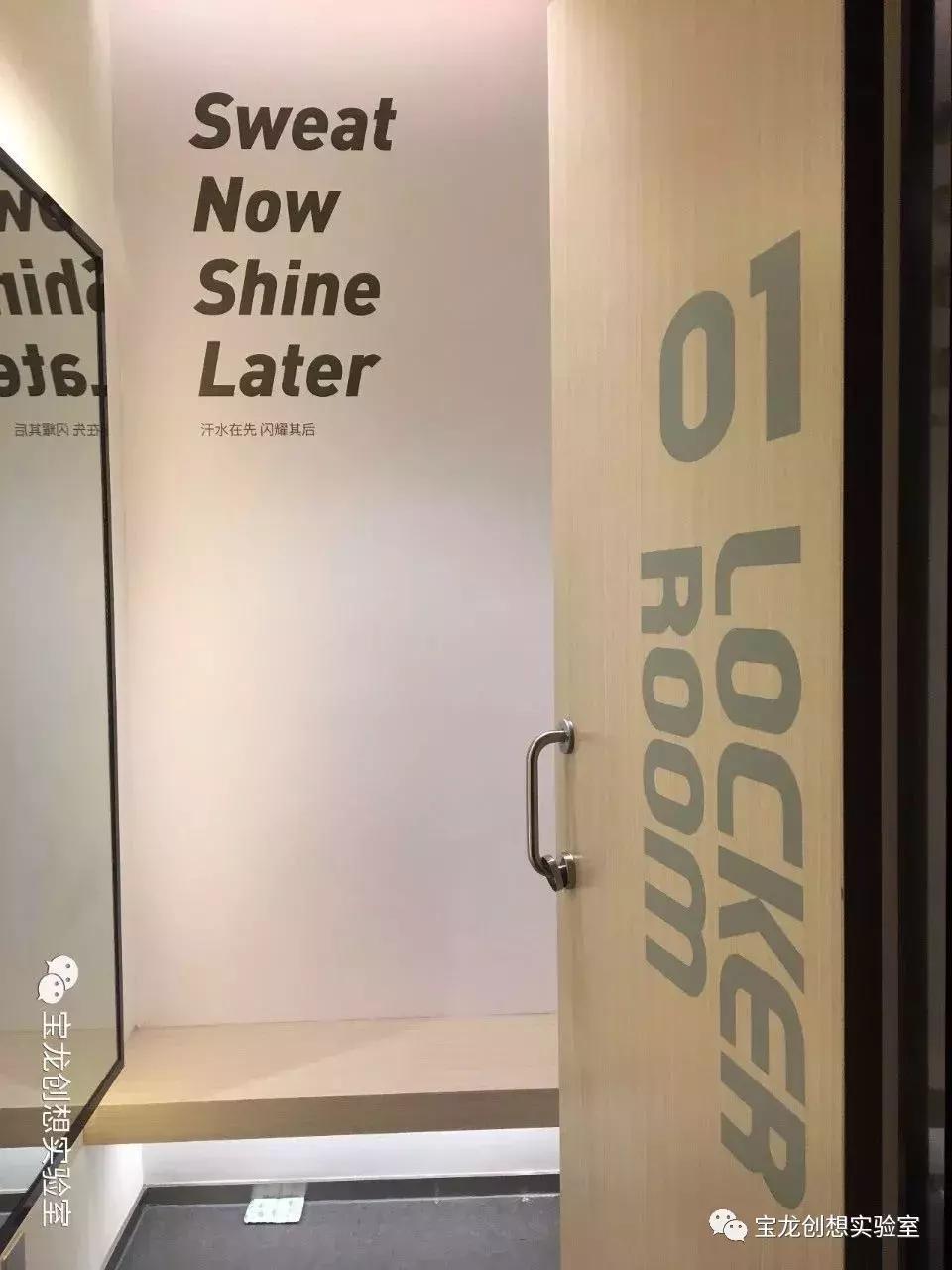 购物中心互动体验什么价格,购物中心娱乐互动区