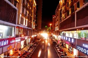 1年达成App千万级*载下**的运营总监干货分享：从普通运营到顶级运营