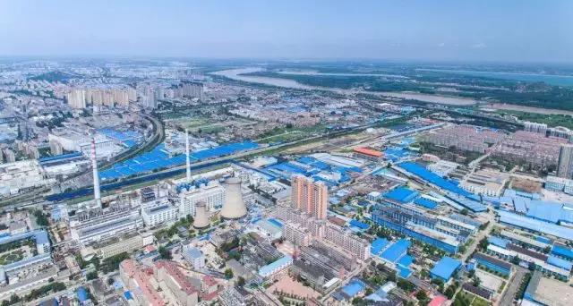 改性材料头部企业,改性材料企业排名