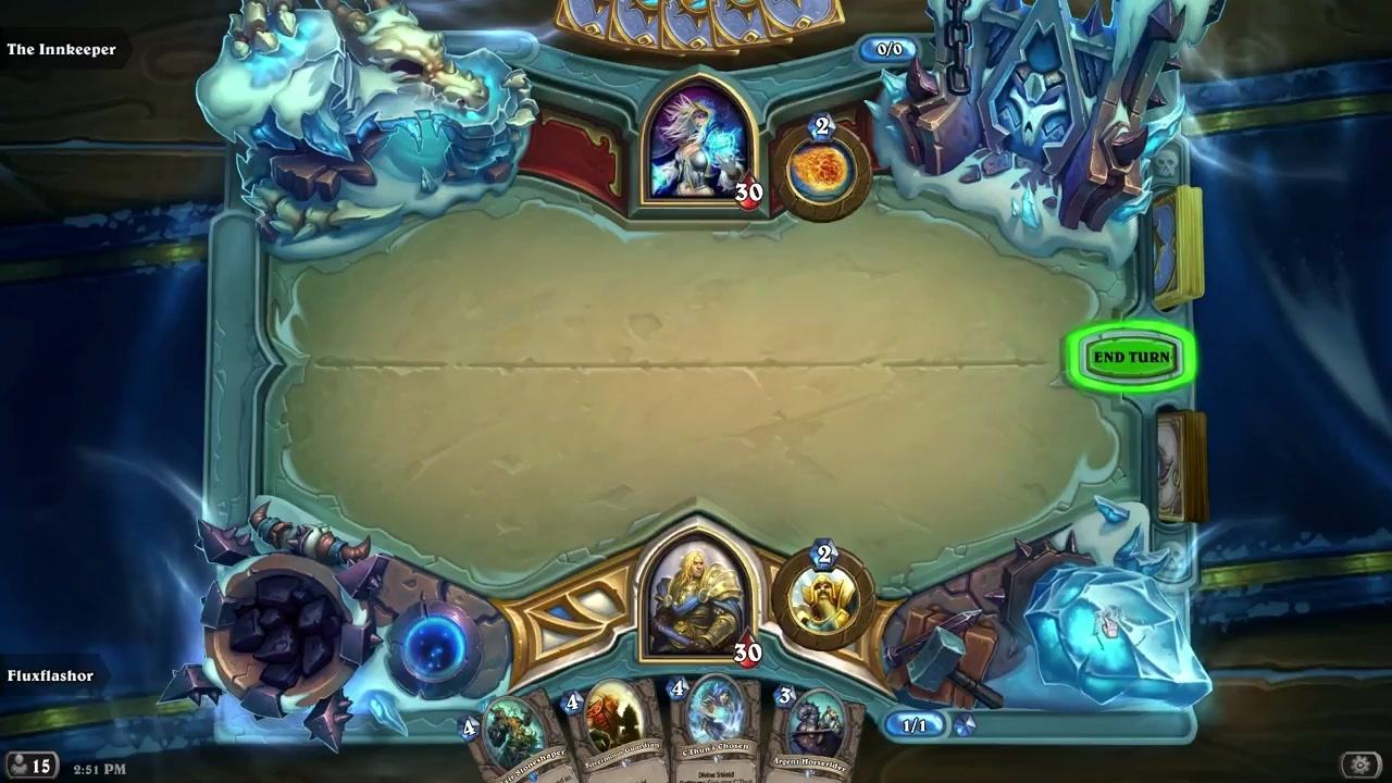 热点｜实况足球、lol、炉石传说等入选亚运会表演赛项目