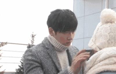 那些破纪录的韩剧,备受争议的韩剧